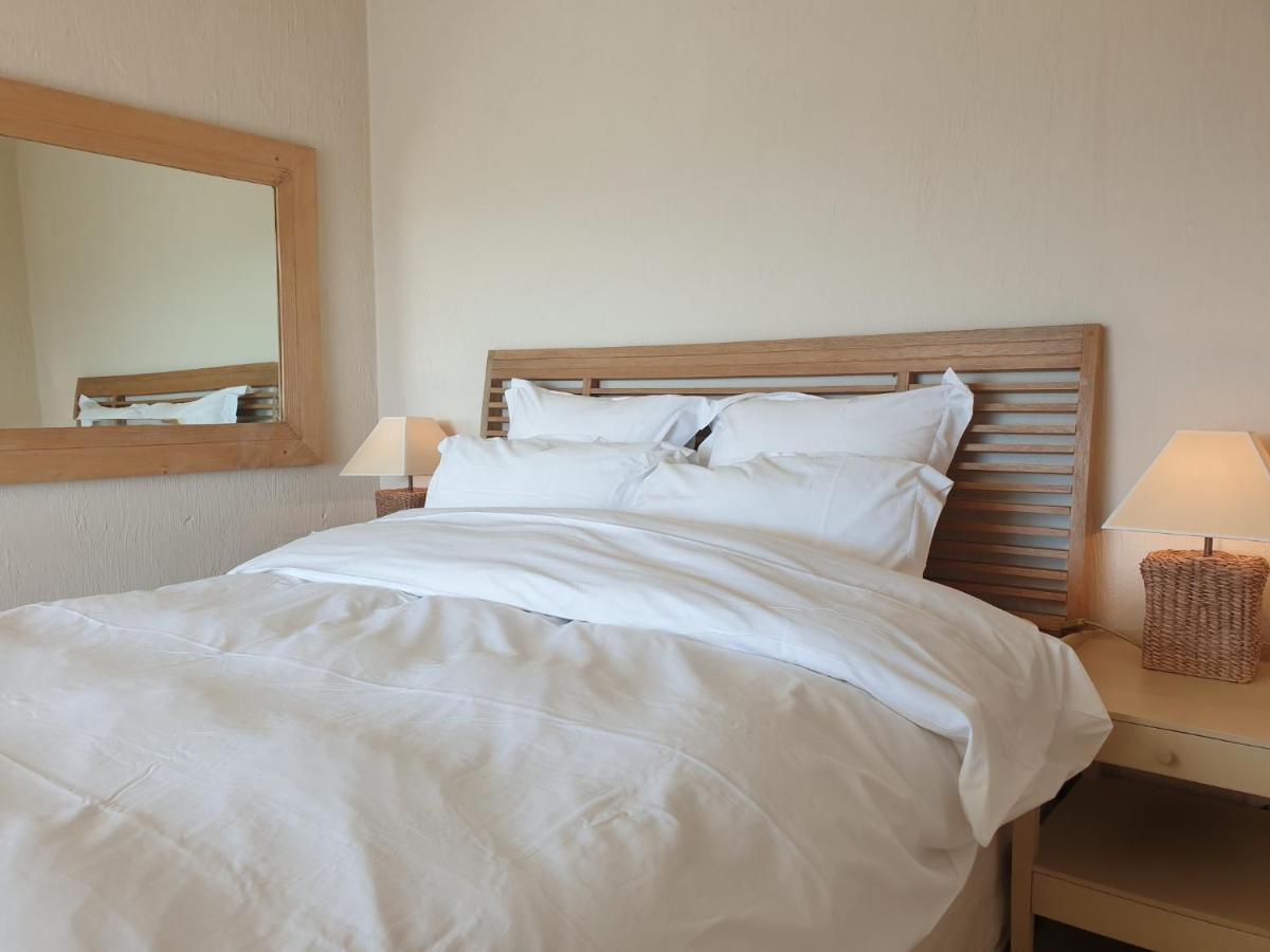 Appartamento Brigantine Golfe De Saint-Tropez Cogolin Esterno foto
